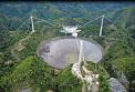 Arecibo Dish-1.jpg